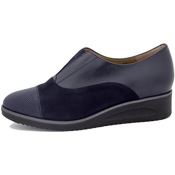Gasymar  Stiefeletten 9622 günstig online kaufen