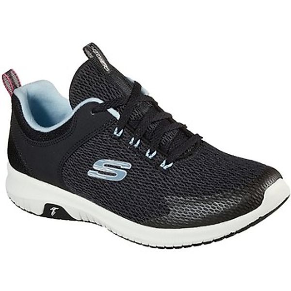 Skechers  Fitnessschuhe Sportschuhe ULTRA FLEX PRIME - STEP OUT 149398 BKLB günstig online kaufen