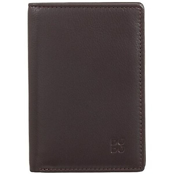 Dudu  Geldbeutel 534505659 günstig online kaufen