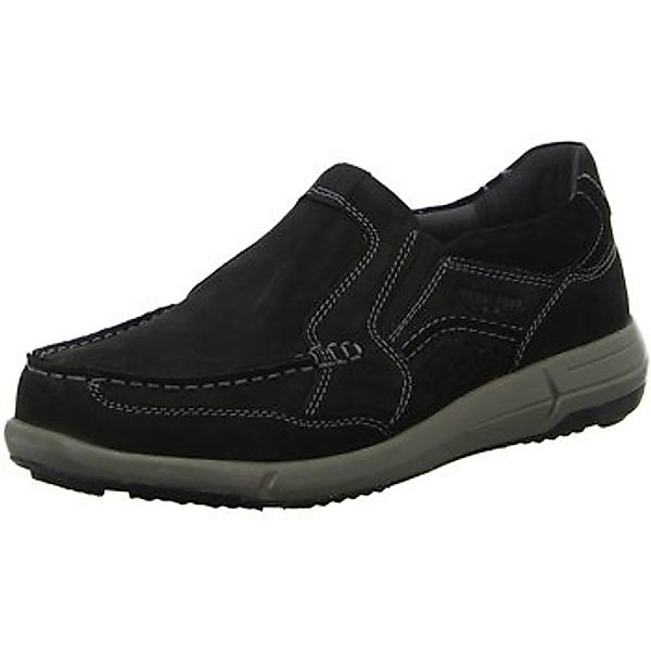 Josef Seibel  Herrenschuhe Slipper Enrico 19 25319TE21/100 100 günstig online kaufen