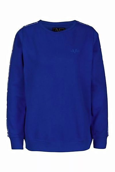19V69 Italia by Versace Sweatshirt Caterina günstig online kaufen