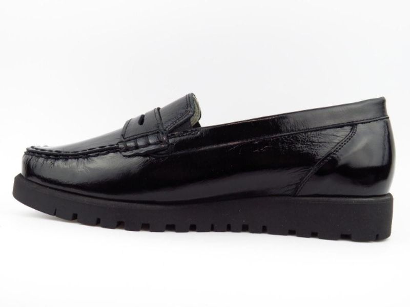 Waldläufer Hegli Slipper günstig online kaufen