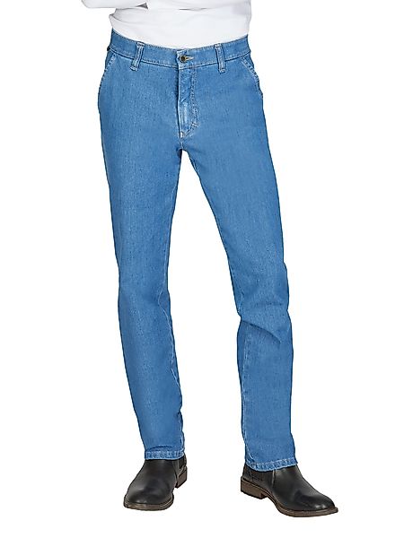 Club of Comfort Chinohose GARVEY 7054 günstig online kaufen
