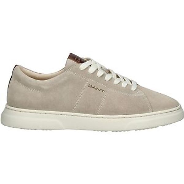 Gant Sneaker Veloursleder Sneaker günstig online kaufen