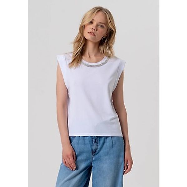 Fracomina  Tank Top FR26ST3047J41801 günstig online kaufen