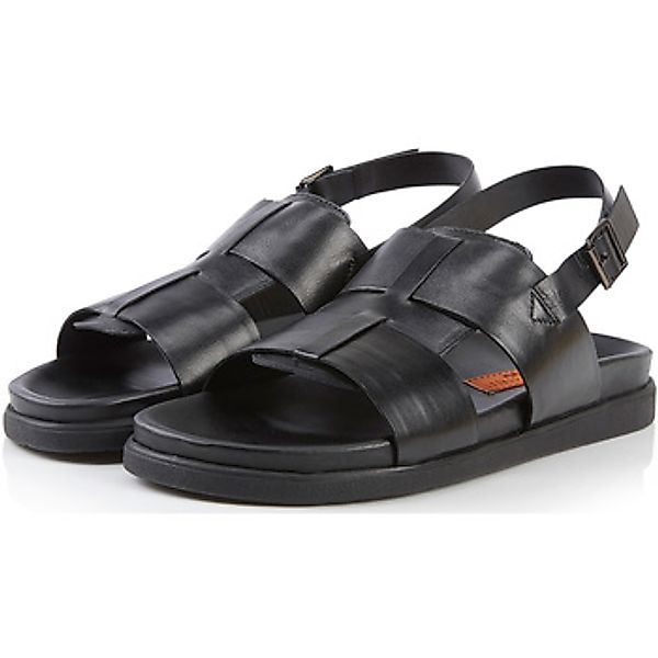 Silver Street  Sandalen Tucson günstig online kaufen