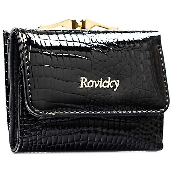 Rovicky  Geldbeutel RH321RS86701 günstig online kaufen