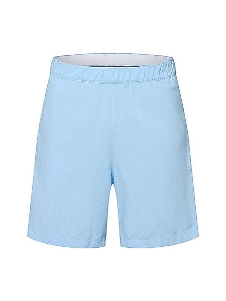 adidas Originals Shorts günstig online kaufen