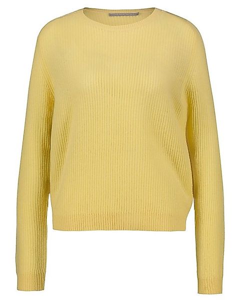 The Mercer N.Y. Strickpullover Damen Kaschmirpullover (1-tlg) günstig online kaufen