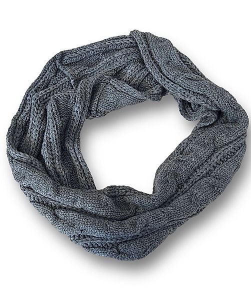 Antonio Strickschal Loop Schal » Winter günstig online kaufen