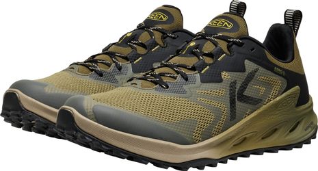 Keen ZIONIC NXT WP Outdoorschuh wasserdicht günstig online kaufen