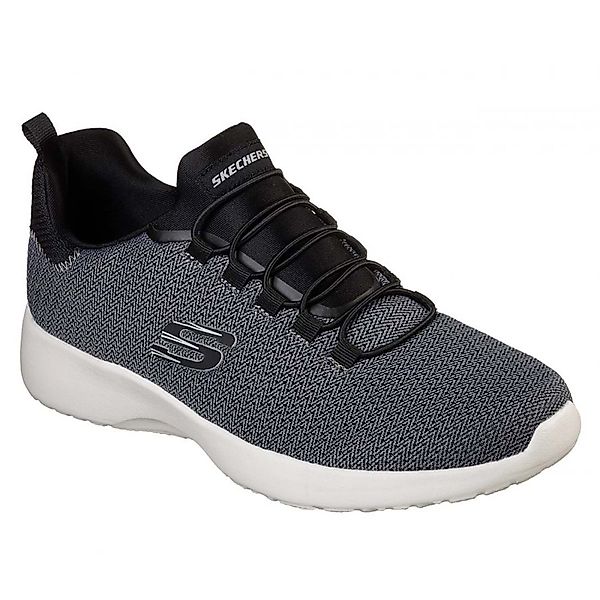 Skechers DYNAMIGHT Sneaker günstig online kaufen