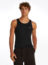 Tommy Jeans Tanktop TJM XSLIM 2PCK günstig online kaufen