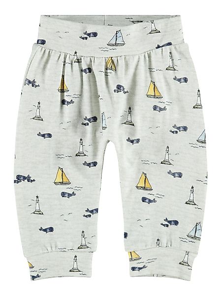 Name It Sweatpants Name It Unisex günstig online kaufen