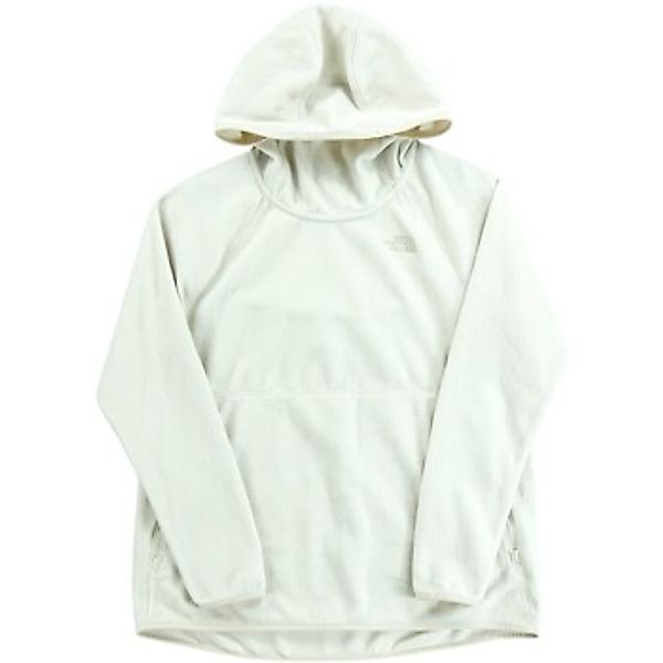 The North Face  Fleecepullover 147788 günstig online kaufen