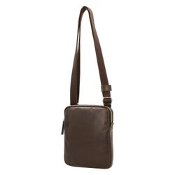 Picard Umhängetasche PICARD Umhängetasche Frère aus günstig online kaufen