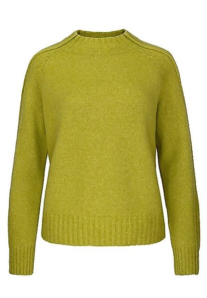 bianca Strickpullover günstig online kaufen