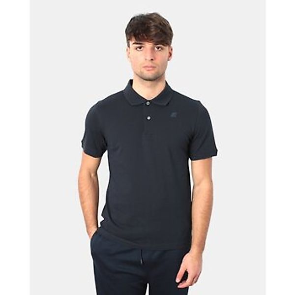 K-Way  Poloshirt 8446049222922 günstig online kaufen