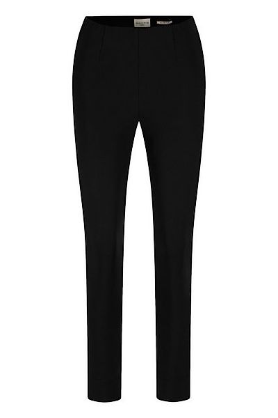 Seductive 5-Pocket-Hose günstig online kaufen