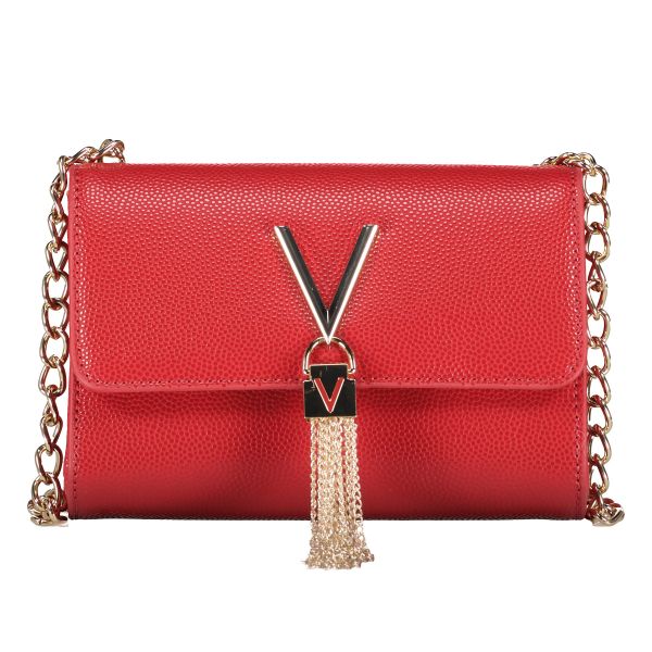 VALENTINO BAGS Umhängetasche Clutch günstig online kaufen