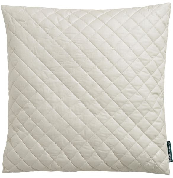 fan Naturfaserkissen "Kamelhaar" Füllung: 97Wolle3sonstigeFasern 1 Stk. tlg günstig online kaufen