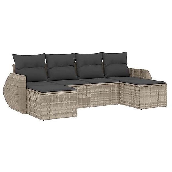 vidaXL Sofa günstig online kaufen