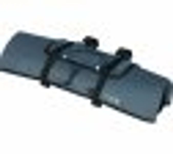 Lenkertasche Discover günstig online kaufen