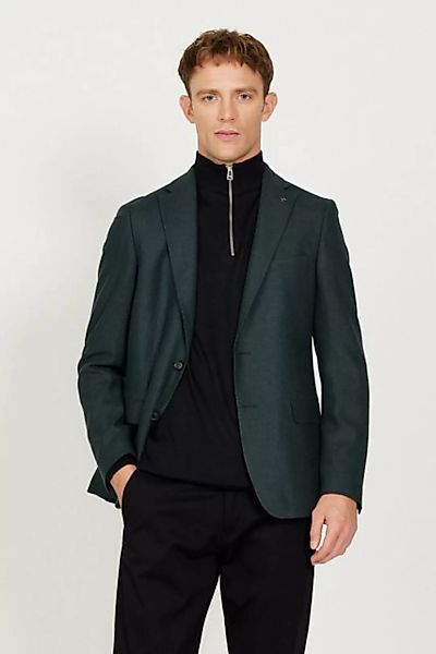 AC&Co Jackenblazer AC&CO Jackenblazer Männlich günstig online kaufen