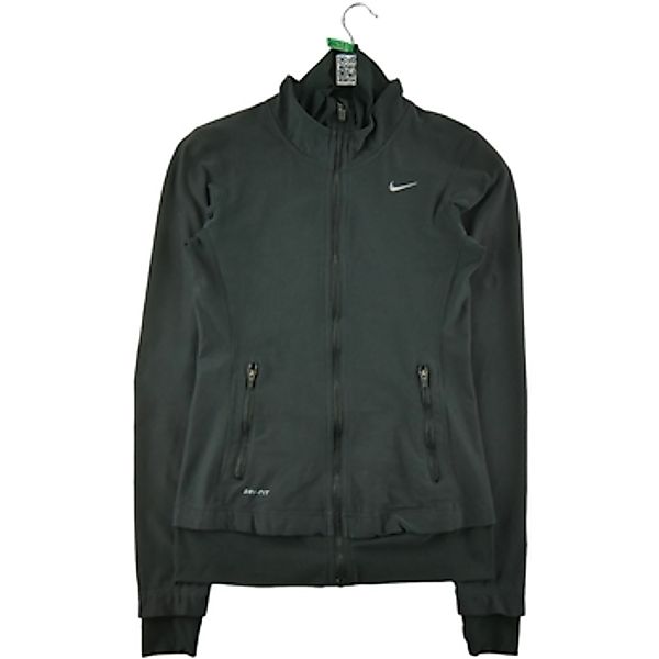 Nike  Sweatshirt 289594 günstig online kaufen