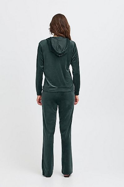 b.young Jogginganzug Jogginganzug günstig online kaufen