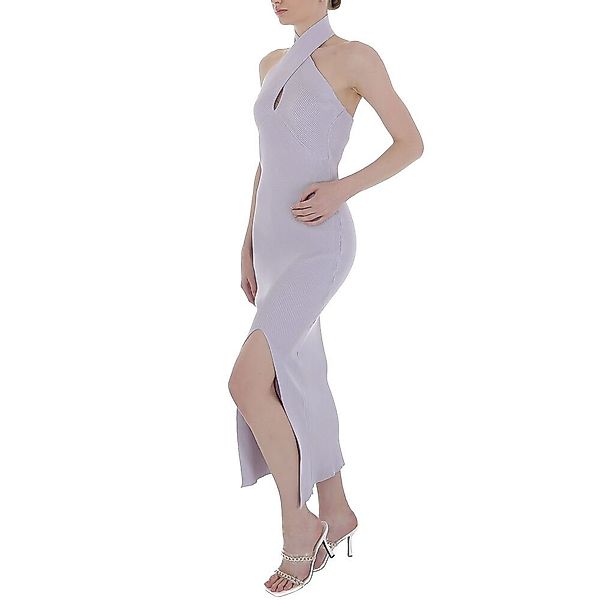 Ital-Design Cocktailkleid Damen Party & Clubwear günstig online kaufen