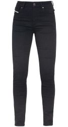 John Doe Motorradhose günstig online kaufen