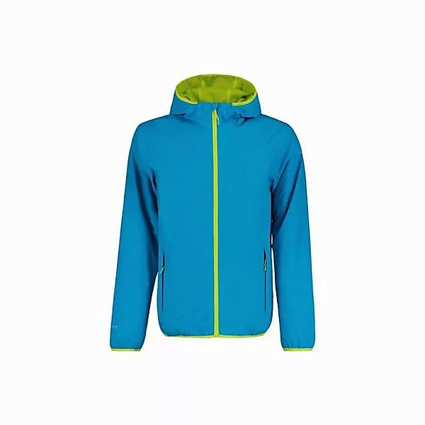 Icepeak Jerseyweste uni regular fit (1-tlg) günstig online kaufen