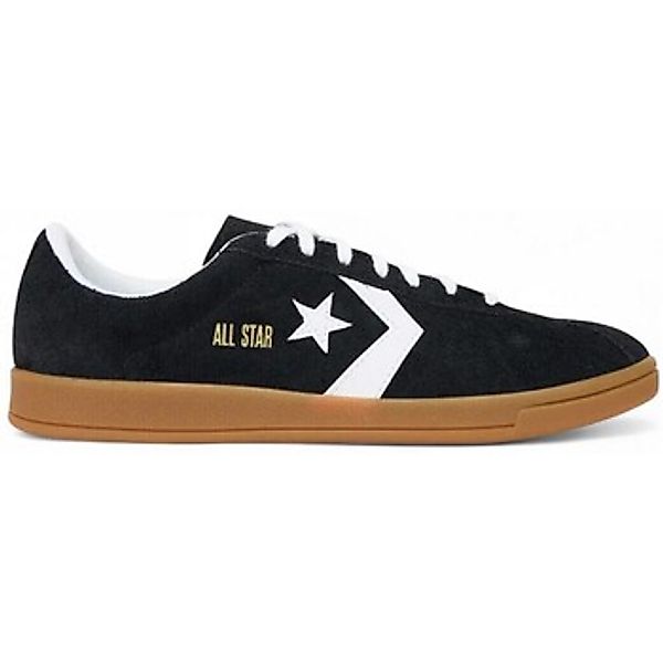 Converse  Sneaker - günstig online kaufen