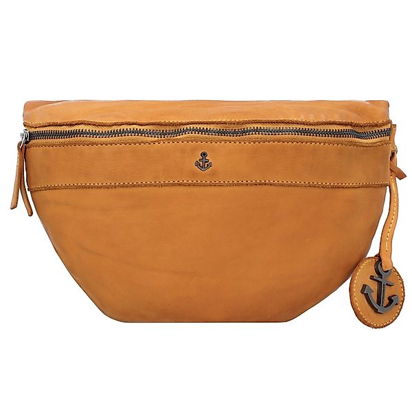 HARBOUR 2nd Gürteltasche Anchor Love, Leder günstig online kaufen