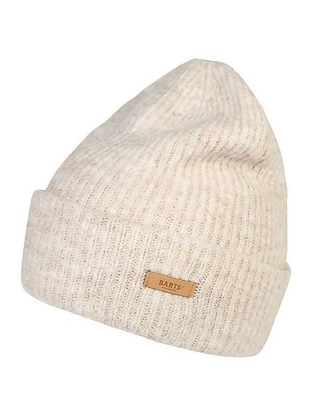 Barts Strickmütze Witzia (1-St) günstig online kaufen
