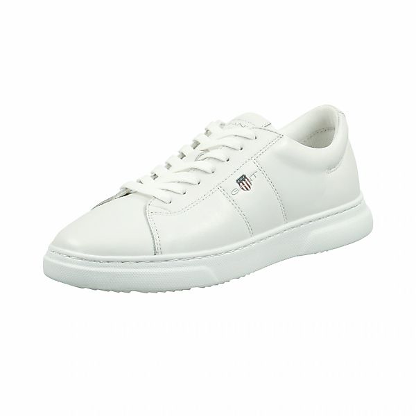 Gant Sneaker "Gant Sneaker Leder" günstig online kaufen