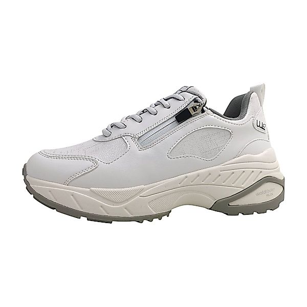 Waldläufer Schnürer Schnürschuh günstig online kaufen