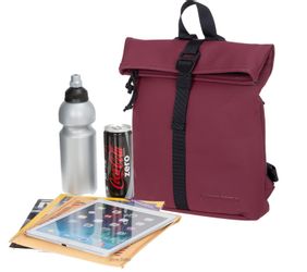 NEW REBELS Freizeitrucksack Damen klein Rucksack günstig online kaufen