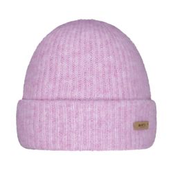 Barts Schlupfmütze Witzia günstig online kaufen