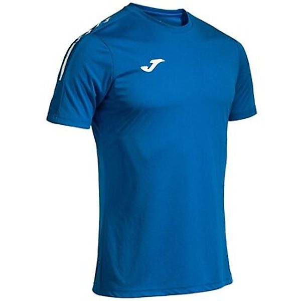 Joma  T-Shirt Olimpiada günstig online kaufen