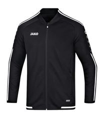 Jako Sweatjacke JAKO Striker 2.0 Freizeitjacke günstig online kaufen