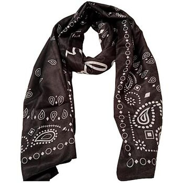 Pandorine  Schal 22xailcl-03 günstig online kaufen