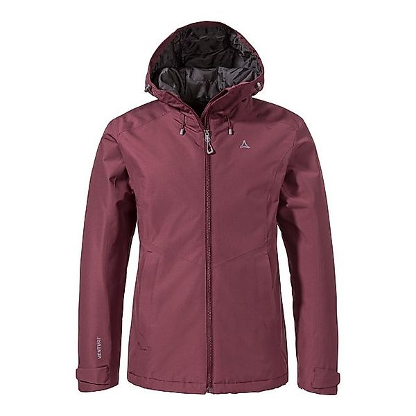 Schöffel Funktionsjacke Ins Jacket Style Wildkar WMS ACAI günstig online kaufen