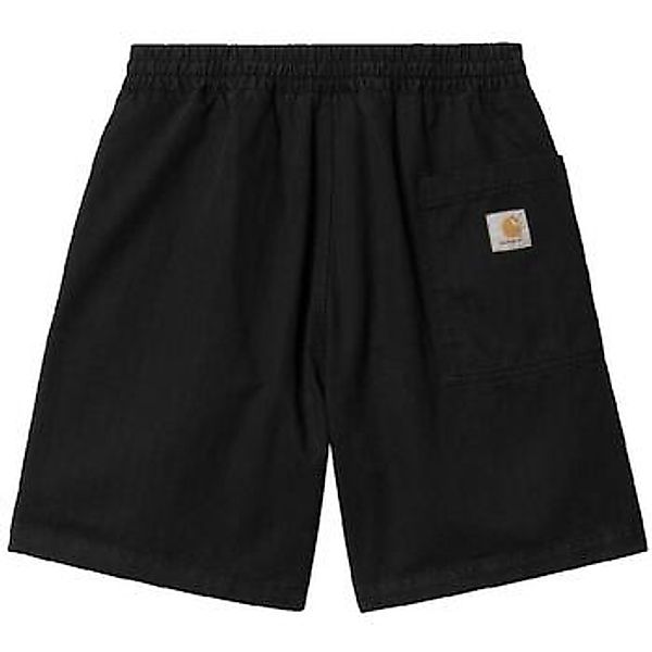 Carhartt  Shorts Rainer günstig online kaufen