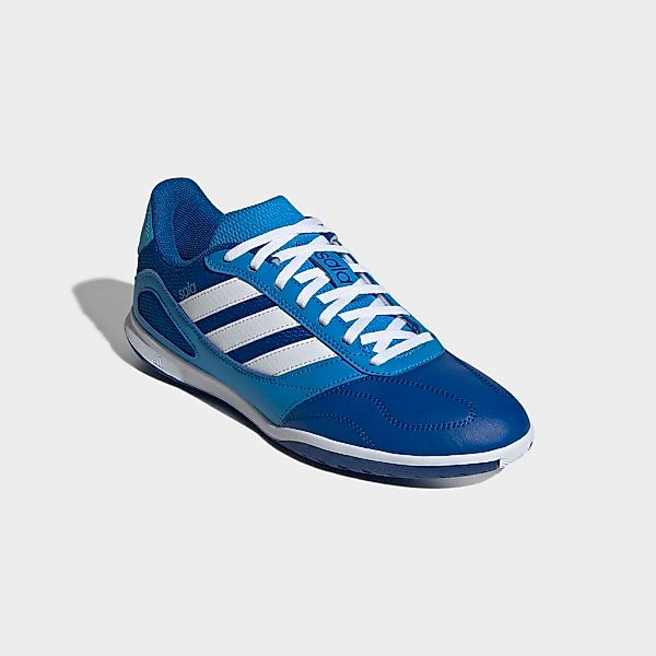 adidas Performance Fußballschuh "SUPER SALA COMPETITION III HALLENFUSSBALL" günstig online kaufen