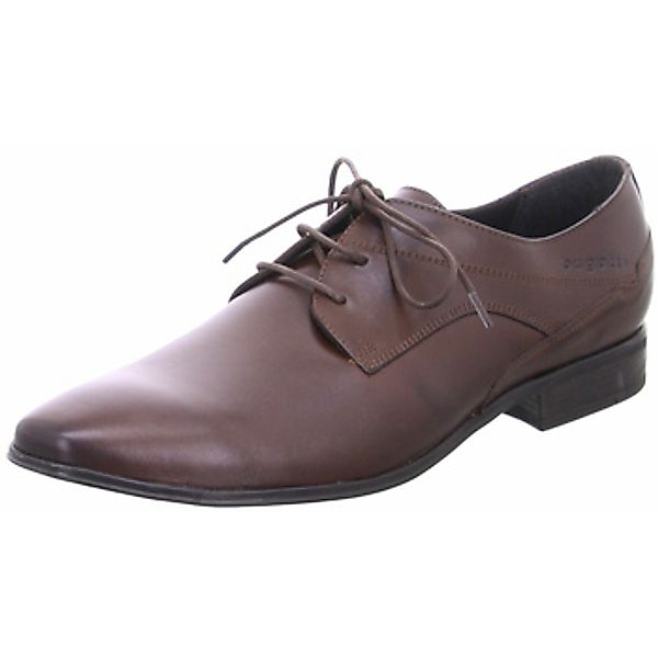 Bugatti  Schuhe Freizeit Schnürer für Herren günstig online kaufen