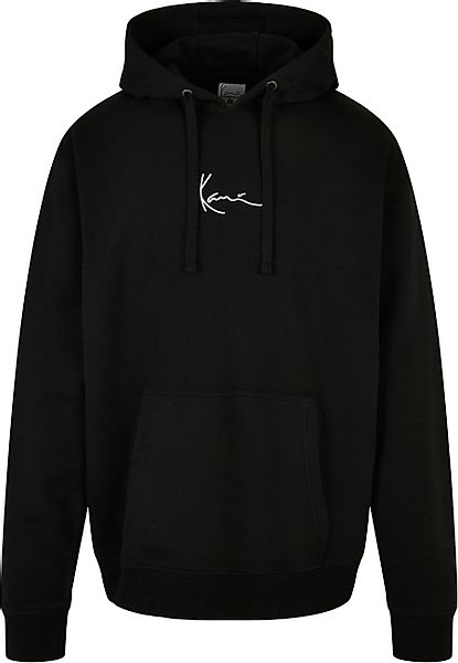 Karl Kani Sweatshirt Karl Kani Herren günstig online kaufen