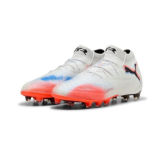 PUMA Herren Future 8 Ultimate AG Fussballschuhe Sneaker günstig online kaufen