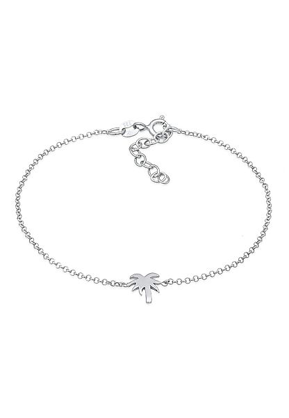 Elli Armband Palme Strand Urlaub Meer günstig online kaufen